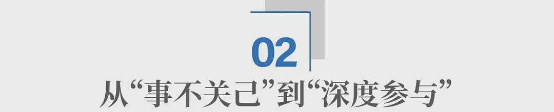 驴象之争闯进一匹马!马斯克,为什么非要从政?(组图) - 2