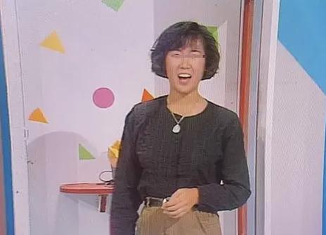 震惊！香港巨星家暴妻子！恋小37岁女友绝不结婚，娶四任妻子出轨老婆闺蜜，晚年中外通吃来者不拒？（组图） - 21