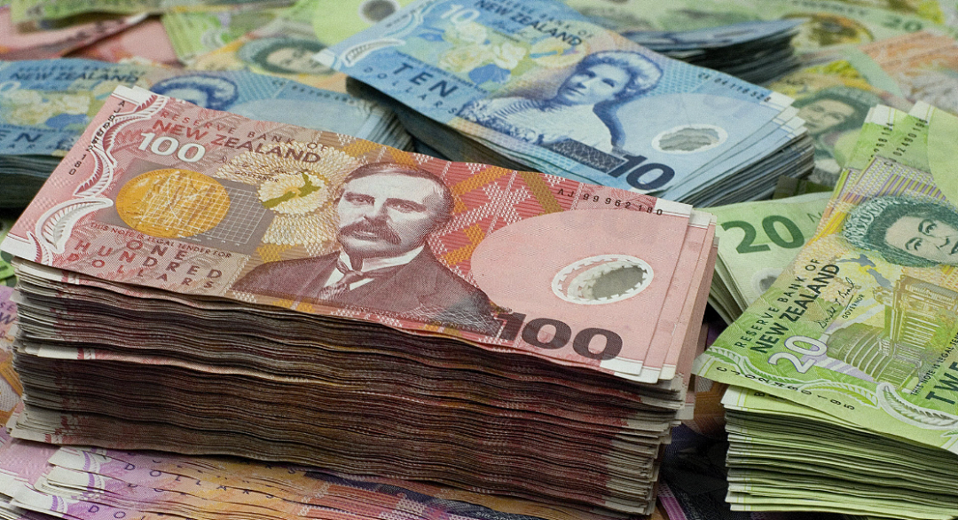 新西兰华人卖“漏水房”！法官裁定故意隐瞒，重罚$50万…（组图） - 4