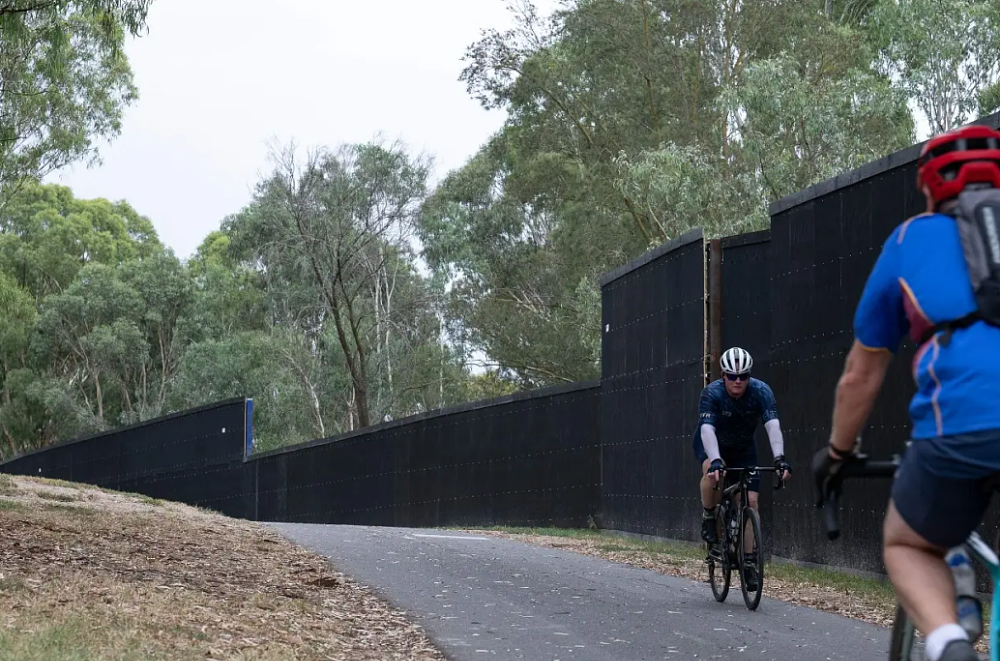 住在Balwyn North！普通人的真实感受！（组图） - 14