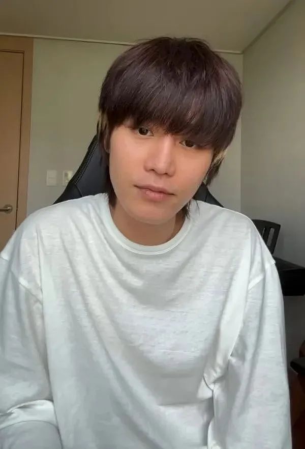 韩国爱豆狩猎性侵中国女子，只判3年半？已身败名裂，但网友觉得轻了（组图） - 5