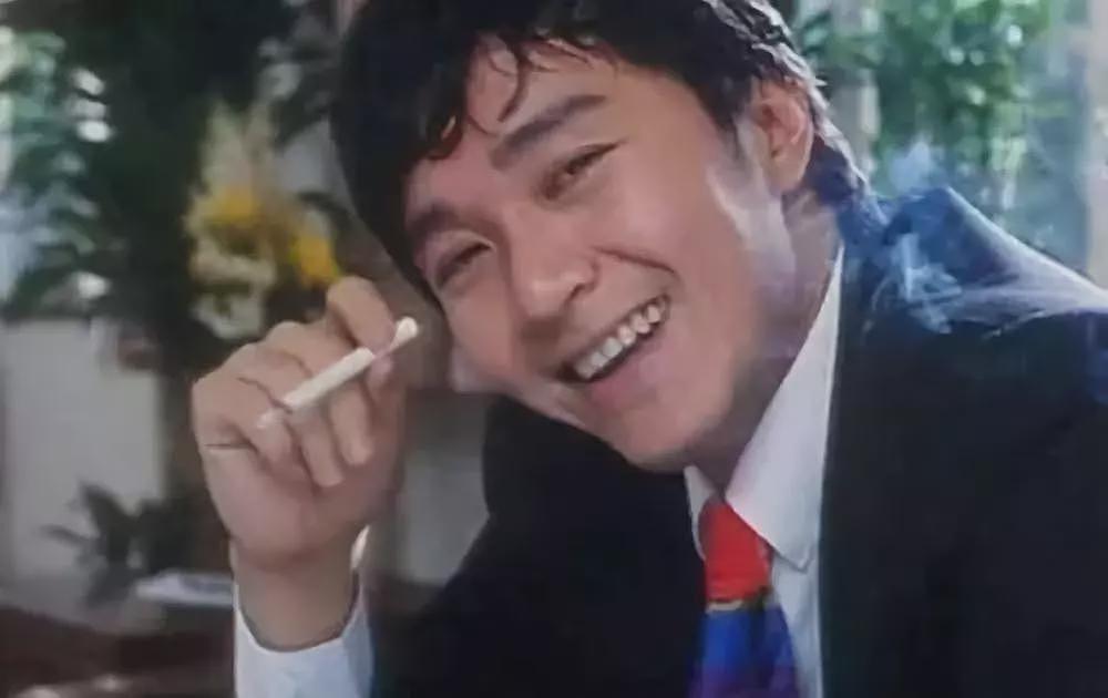 福建学渣为留学澳洲，竟拒绝参加高考！逼父母卖房引热议（组图） - 17