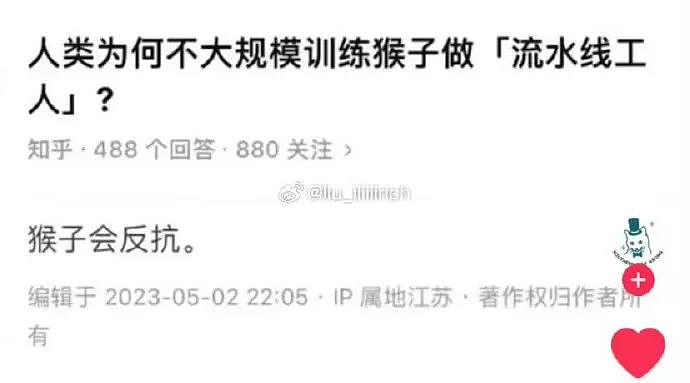 【爆笑】“和阿飘成为室友是什么体验？？”哈哈哈哈哈哈哈恐怖片变喜剧片了！（组图） - 28