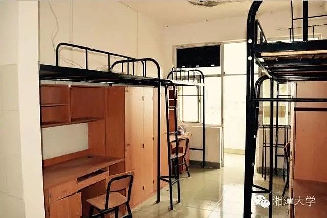 男子麦片下毒杀大学室友，称“清除低劣基因”！一审死刑二审鞠躬道歉（组图） - 4