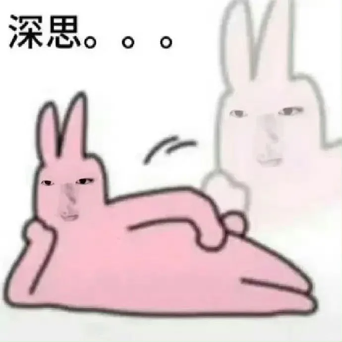 【爆笑】“和阿飘成为室友是什么体验？？”哈哈哈哈哈哈哈恐怖片变喜剧片了！（组图） - 8