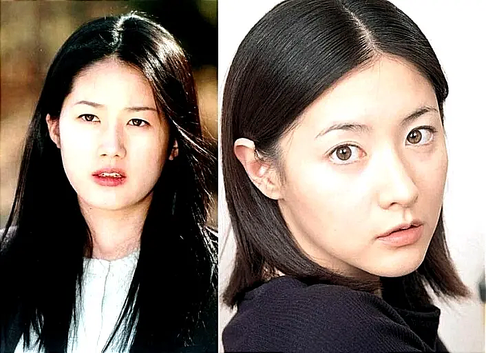 韩国民女神万亿豪门丈夫疑欠巨债？她积极复出带龙凤胎露脸拍VLOG大秀“美满家庭”（组图） - 25