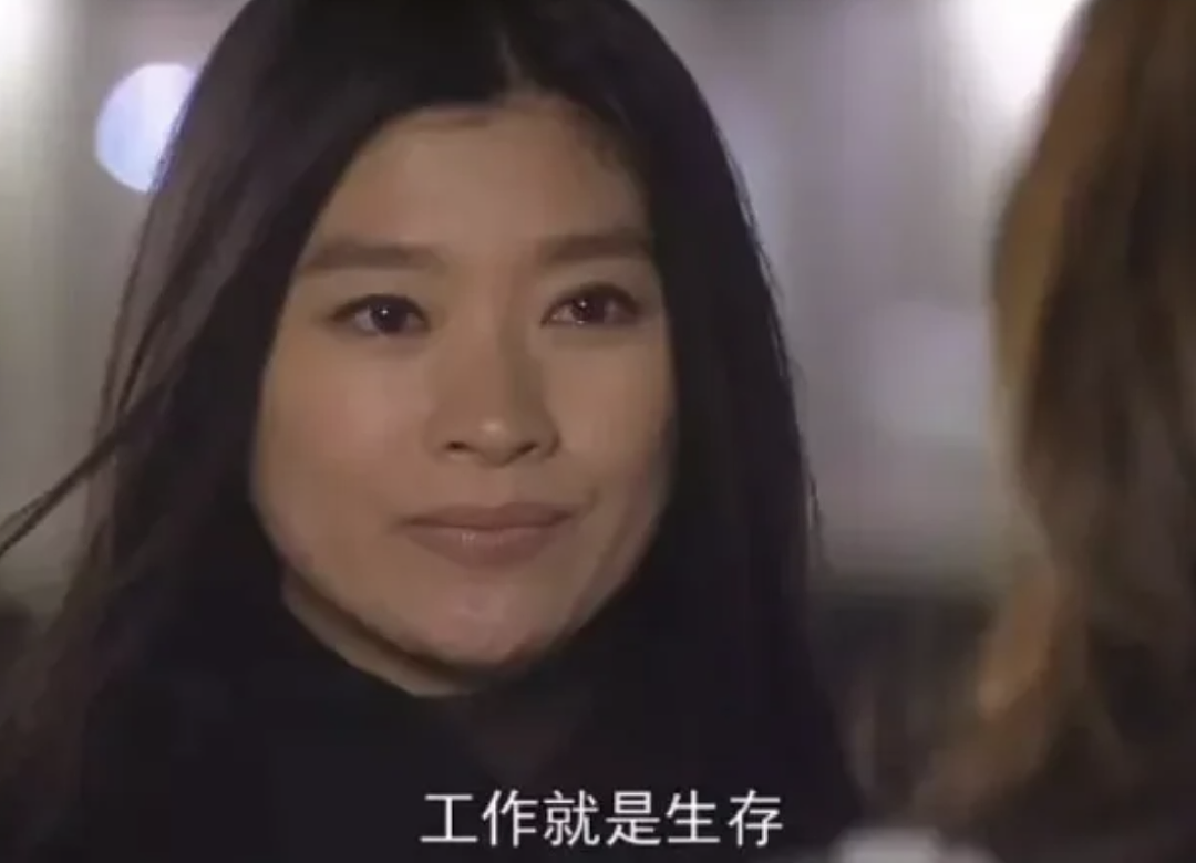 中国名校毕业生，疯抢保洁饭碗？（组图） - 18