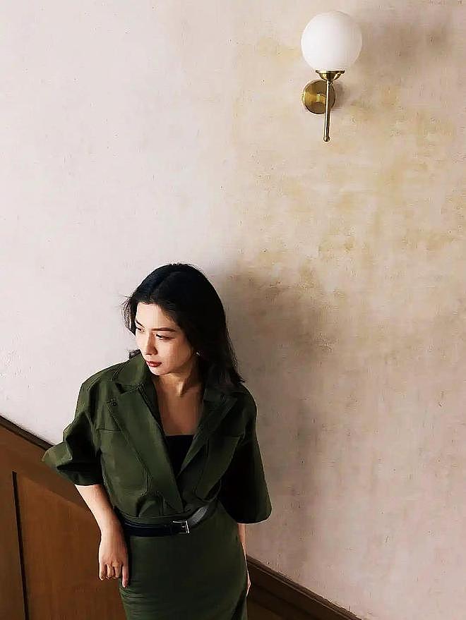 深陷抄袭风波!35岁华人美女作家周婉京在日自杀,遗言:做鬼也不放过你们(组图) - 2
