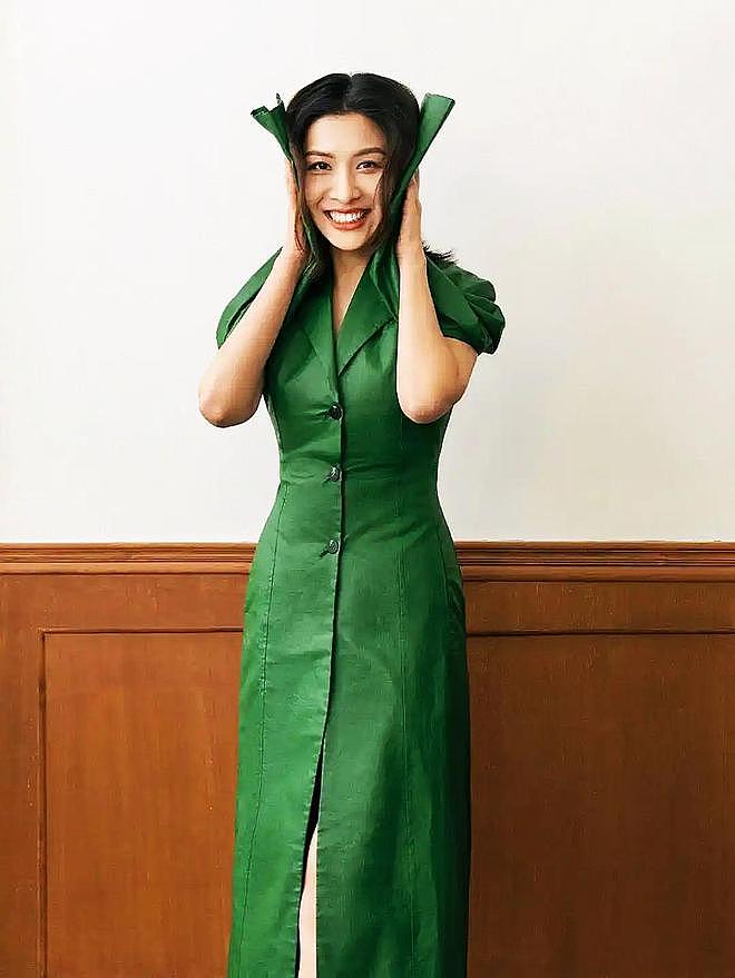 深陷抄袭风波!35岁华人美女作家周婉京在日自杀,遗言:做鬼也不放过你们(组图) - 6