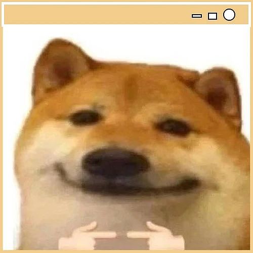 【爆笑】“当亲戚让我考研考编考公三手抓时…？”哈哈哈网友的攻击力我是认可的（组图） - 100