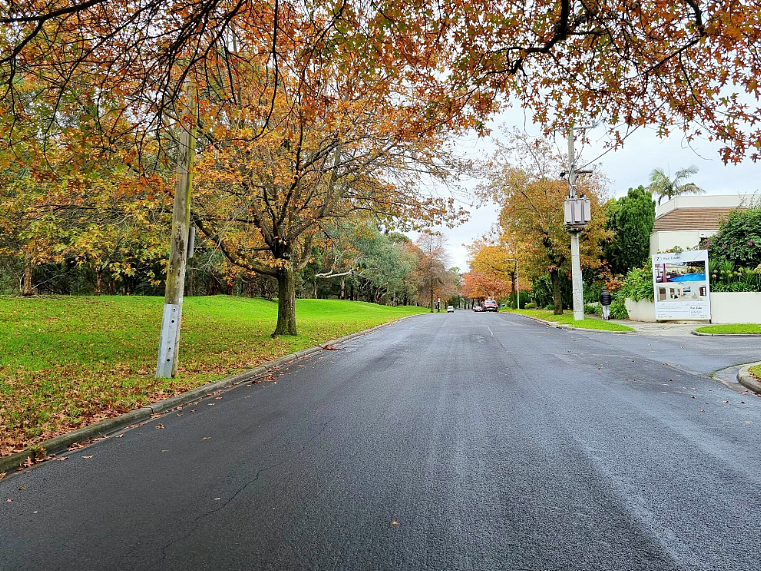 住在Balwyn North！普通人的真实感受！（组图） - 1