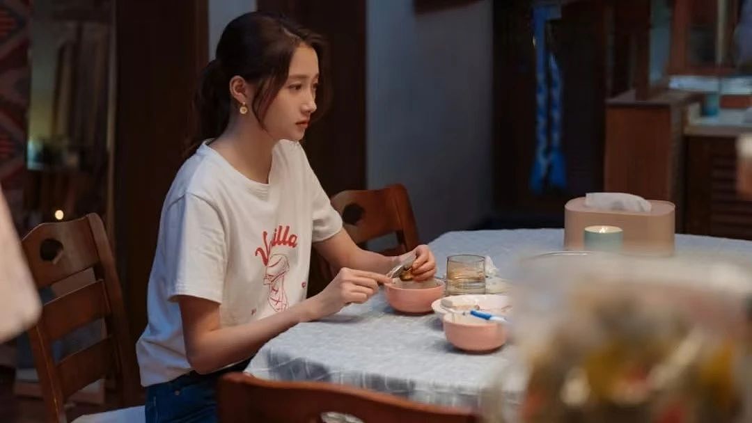 留学去新西兰干体力活，治好中国年轻人的工作内耗（组图） - 2