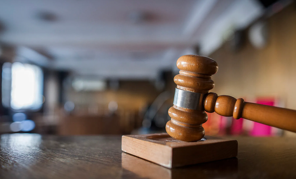 新西兰华人卖“漏水房”！法官裁定故意隐瞒，重罚$50万…（组图） - 7