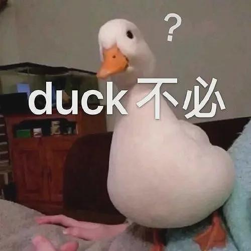 福建学渣为留学澳洲，竟拒绝参加高考！逼父母卖房引热议（组图） - 20