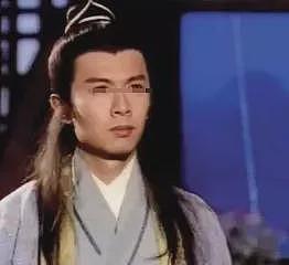 震惊！香港巨星家暴妻子！恋小37岁女友绝不结婚，娶四任妻子出轨老婆闺蜜，晚年中外通吃来者不拒？（组图） - 22