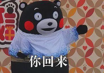 福建学渣为留学澳洲，竟拒绝参加高考！逼父母卖房引热议（组图） - 21