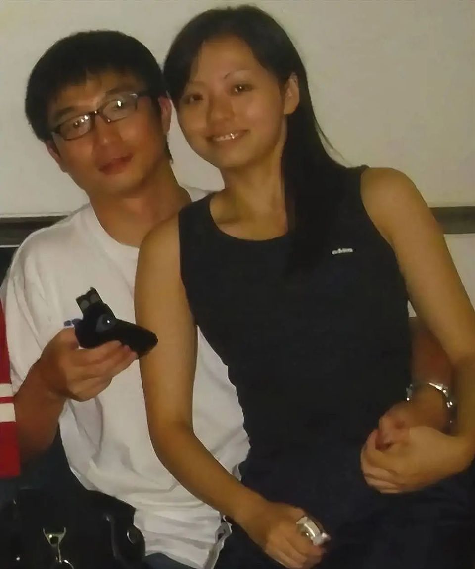 张靓颖:被骂擦边,也不装了(组图) - 18