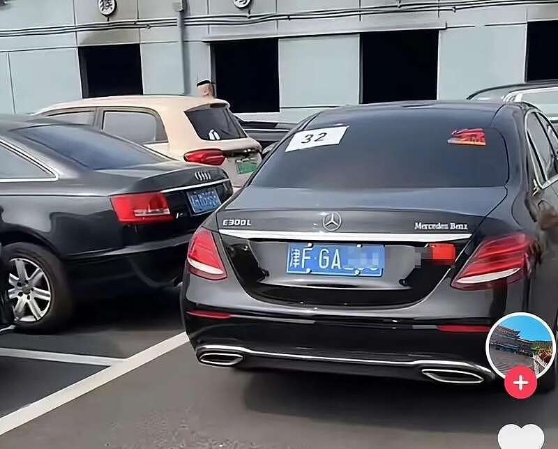 杨少华出殡最大尴尬，常马侯3家无一人到场（组图） - 5