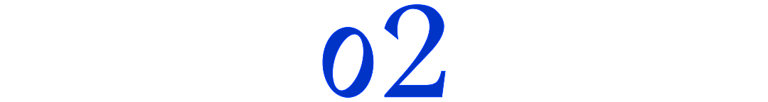 570亿！全球最大成人网站要卖了（组图） - 3