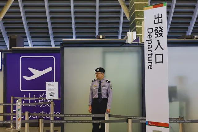 台湾提升军人待遇：加薪、搭机优惠为何引发争议？（组图） - 3