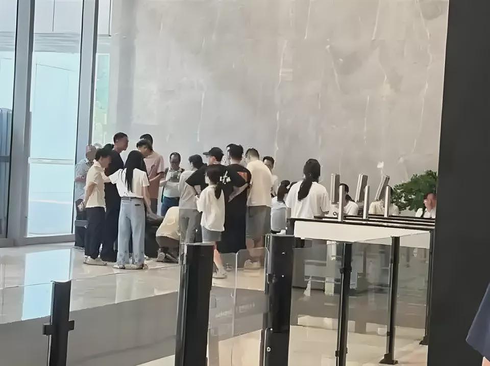 召回一个充电宝,究竟要花多少钱(组图) - 5