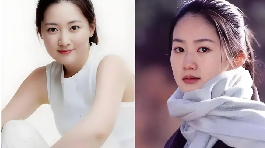 韩国民女神万亿豪门丈夫疑欠巨债？她积极复出带龙凤胎露脸拍VLOG大秀“美满家庭”（组图） - 20