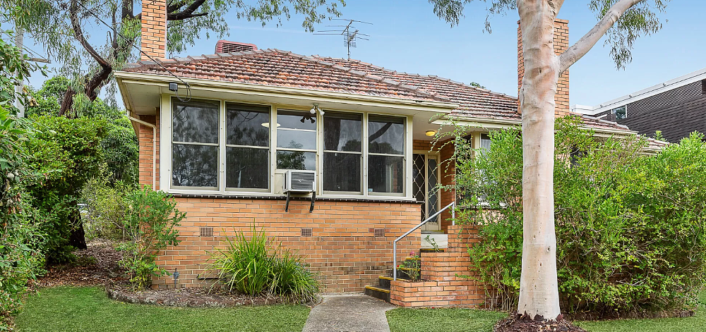 住在Balwyn North！普通人的真实感受！（组图） - 4