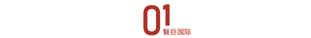 特朗普的美梦接连落空！取消“出生公民权”被叫停，金卡恐永无法推行（组图） - 2