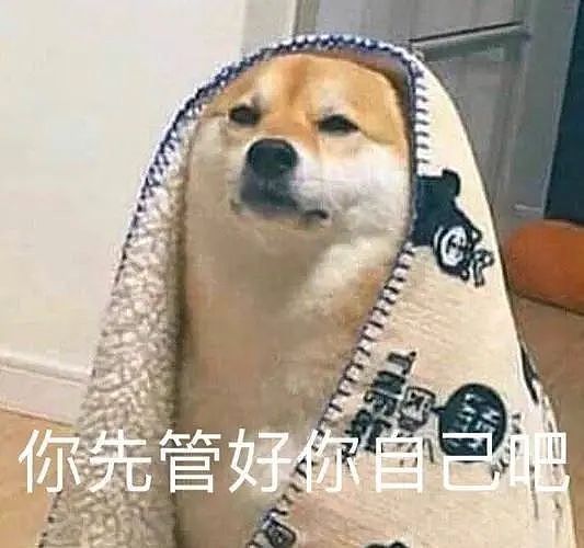 福建学渣为留学澳洲，竟拒绝参加高考！逼父母卖房引热议（组图） - 27