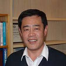 沉痛哀悼！那位备受学生喜爱的澳洲华人教授，去世了（组图） - 11