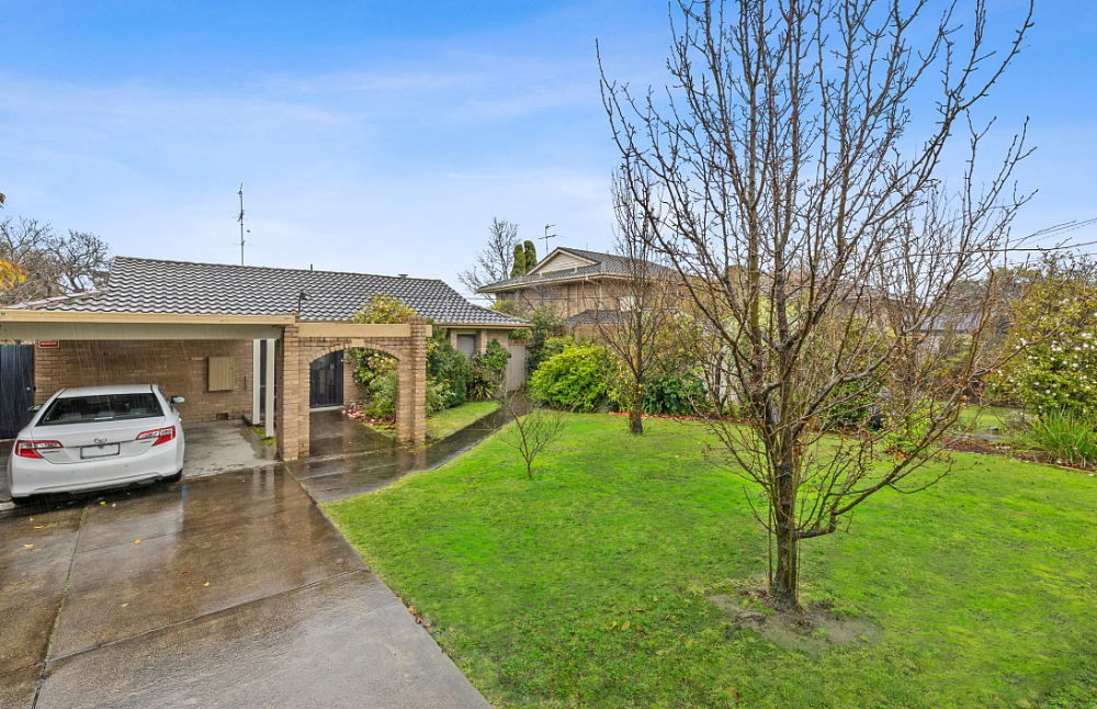 住在Balwyn North！普通人的真实感受！（组图） - 5