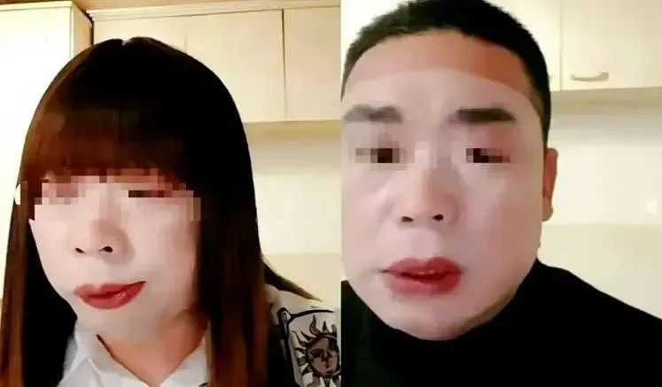 笑不活了！“南京红姐”事件火遍全球，日本女装大佬看呆，特朗普也成“受害者”...（视频/组图） - 2
