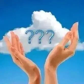 【爆笑】“和阿飘成为室友是什么体验？？”哈哈哈哈哈哈哈恐怖片变喜剧片了！（组图） - 2