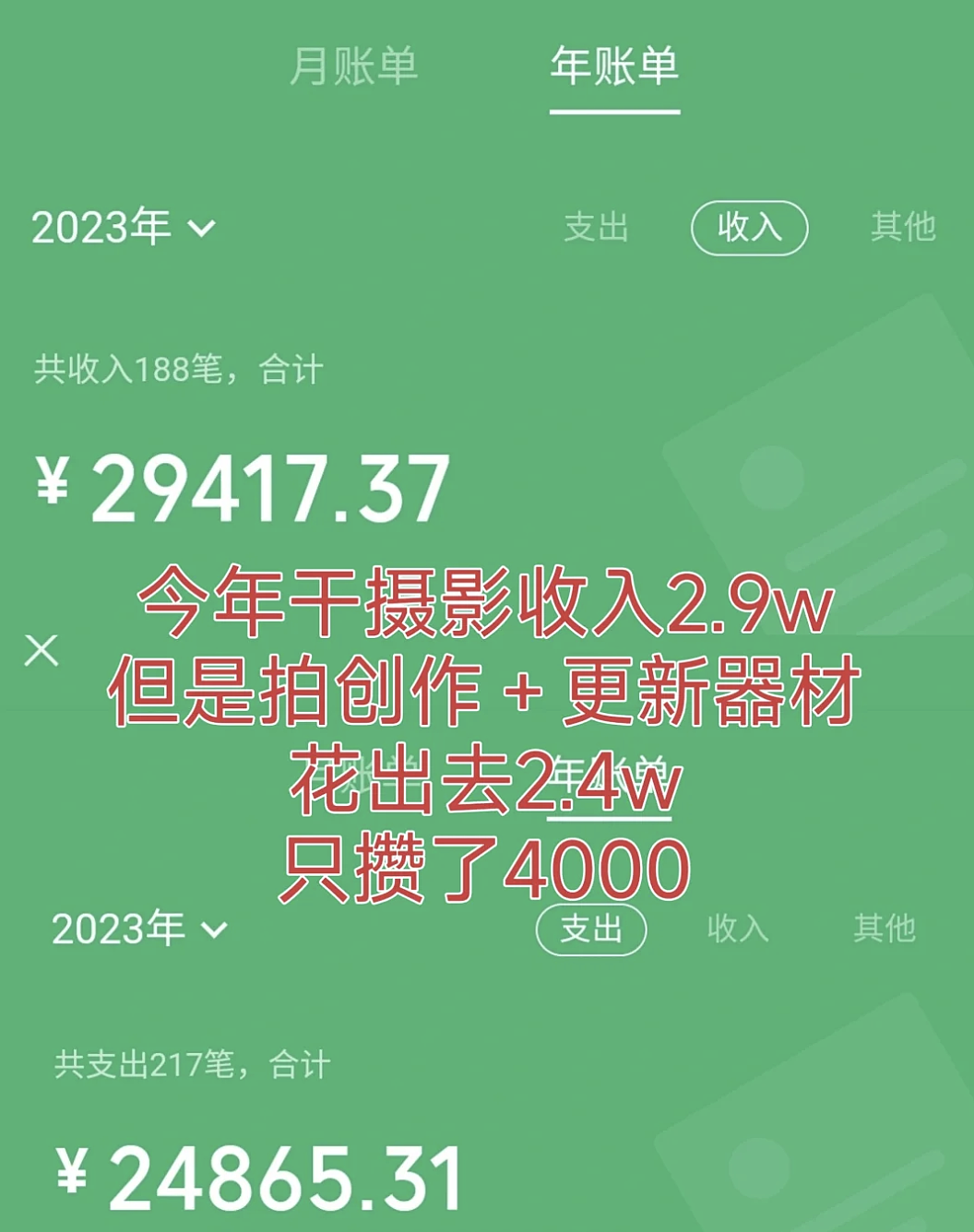 中国名校毕业生，疯抢保洁饭碗？（组图） - 10