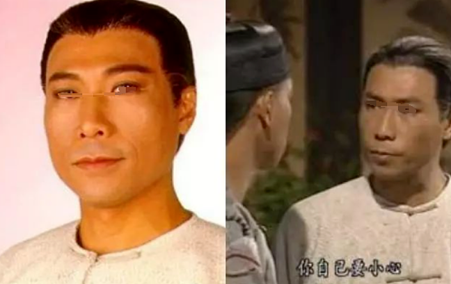 震惊！香港巨星家暴妻子！恋小37岁女友绝不结婚，娶四任妻子出轨老婆闺蜜，晚年中外通吃来者不拒？（组图） - 1