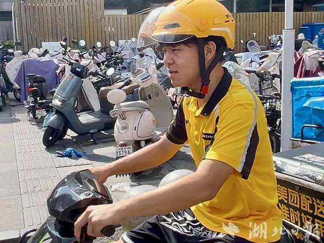 “高考575分被赶出家门”尖子生已回家:有复读意愿(组图) - 10