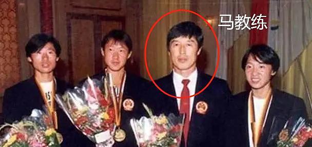 退休移居美国,三婚两离,52岁的“东方神鹿”王军霞,如今怎样(组图) - 13