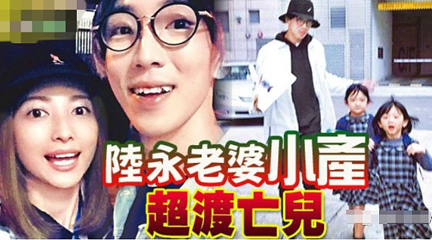 怕守活寡连夜悔婚?自认精力不行无法生子,老婆远逃国外被兄弟横刀夺爱,人情两亏悲痛欲绝性格突变?(组图) - 22
