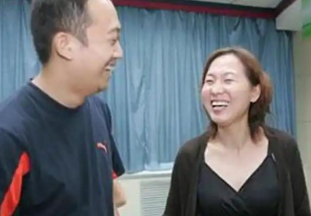 退休移居美国,三婚两离,52岁的“东方神鹿”王军霞,如今怎样(组图) - 19