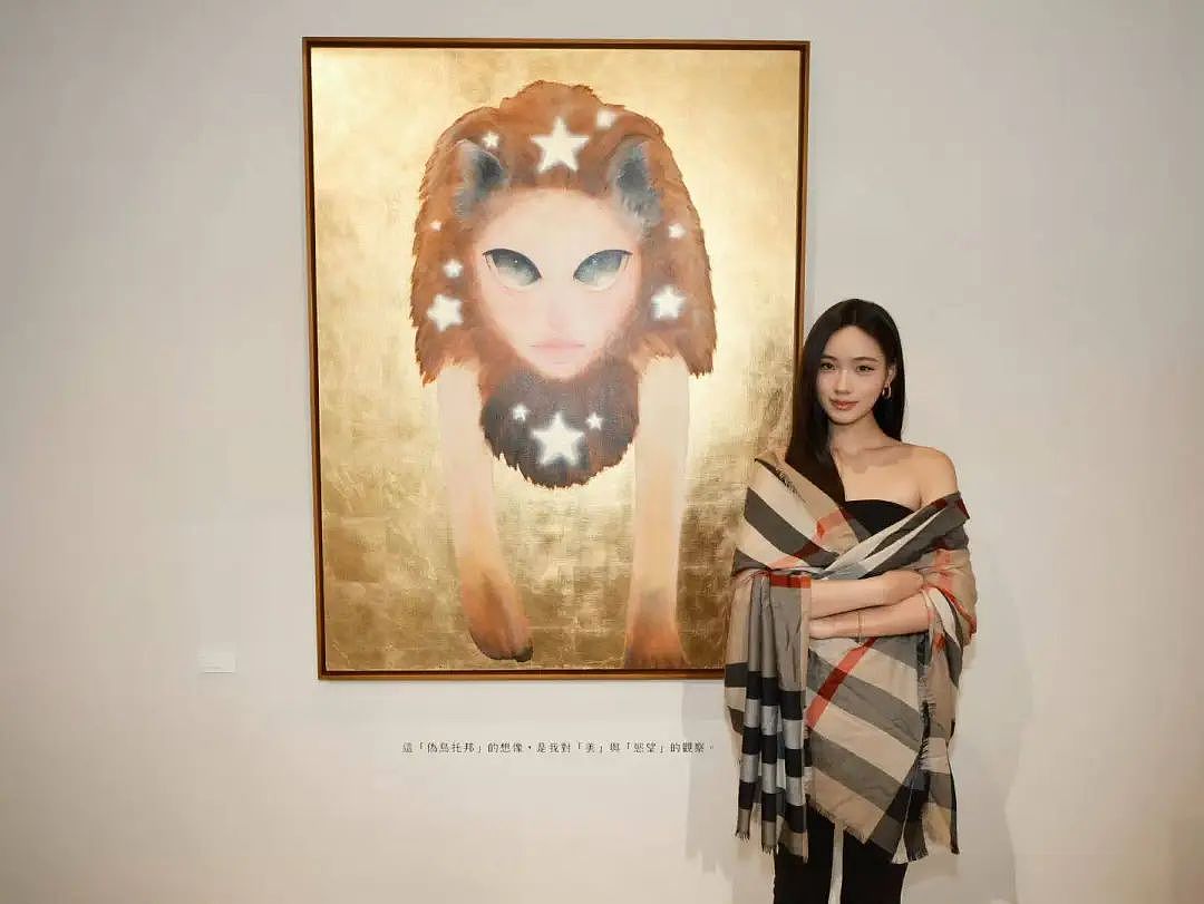 星二代扎堆“搞花活”：小沈阳、陈奕迅与小S们的“反套路”育儿法曝光，普通家庭也可以抄作业（组图） - 8