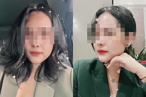 泰女色诱高僧拍8万张裸照勒索！僧侣完事穿衣画面曝光（视频/图） - 1