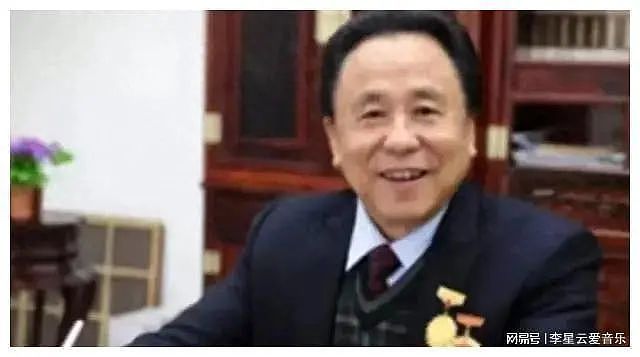 惊呆！包养10个情妇，生11个私生子，75岁还想继续生（组图） - 2