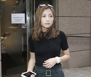 怕守活寡连夜悔婚?自认精力不行无法生子,老婆远逃国外被兄弟横刀夺爱,人情两亏悲痛欲绝性格突变?(组图) - 18