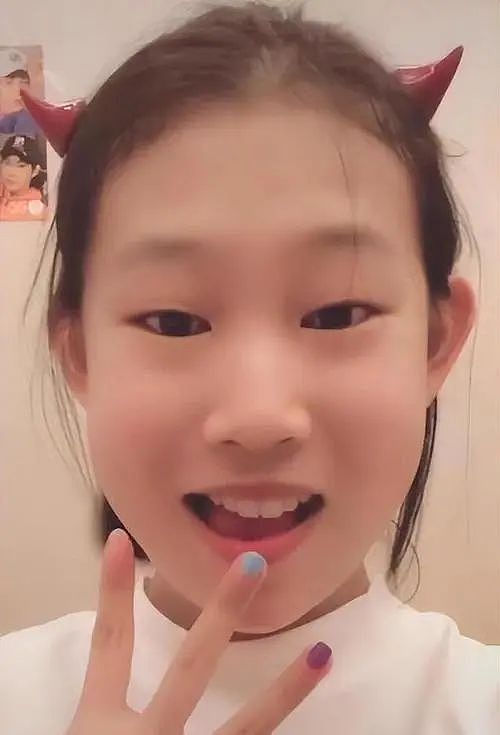 星二代扎堆“搞花活”：小沈阳、陈奕迅与小S们的“反套路”育儿法曝光，普通家庭也可以抄作业（组图） - 11