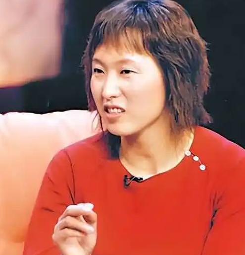 退休移居美国,三婚两离,52岁的“东方神鹿”王军霞,如今怎样(组图) - 16
