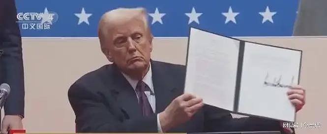又搞事！“孟晚舟事件”在米兰再次上演，美国密令逮捕中国工程师（组图） - 7