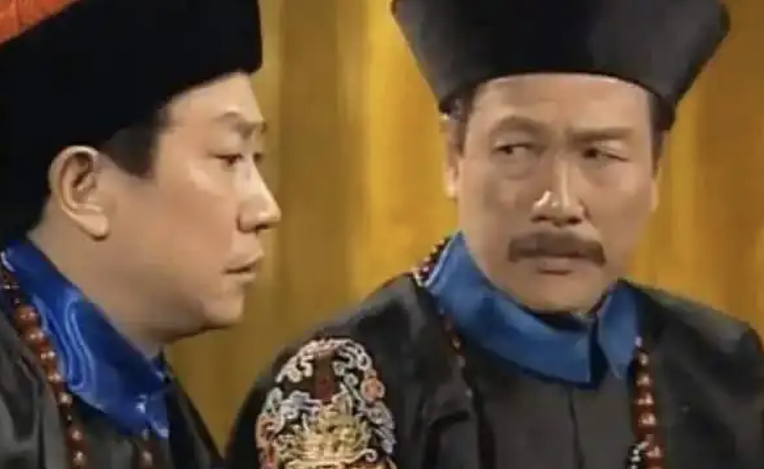 知名演员自曝患病，已无法行走！病情严重影响外貌，这种病早期症状需注意（组图） - 5