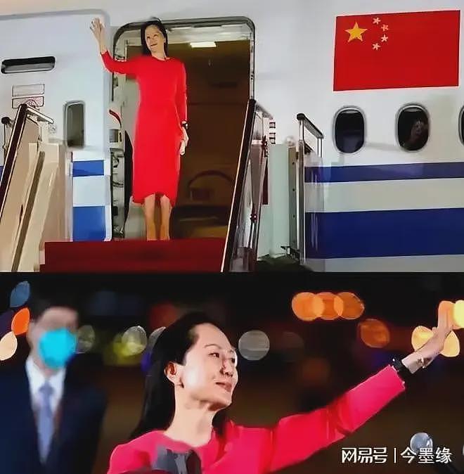 又搞事！“孟晚舟事件”在米兰再次上演，美国密令逮捕中国工程师（组图） - 2