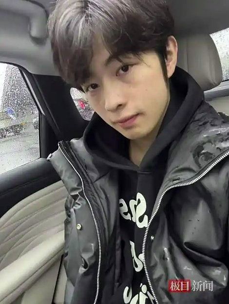 陕西19岁高考生被诱骗缅甸,失联逾一周!母拨通电话:缅甸人接听(组图) - 2