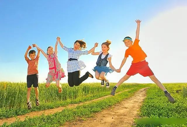 星二代扎堆“搞花活”：小沈阳、陈奕迅与小S们的“反套路”育儿法曝光，普通家庭也可以抄作业（组图） - 18